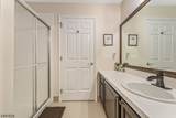 25 Forsgate Ter - Photo 7