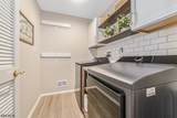 25 Forsgate Ter - Photo 9