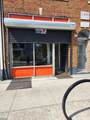 1480 Clinton Avenue - Photo 1