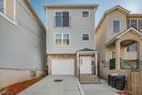 326 Magnolia Ave - Photo 1