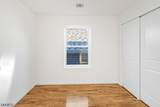 326 Magnolia Ave - Photo 10
