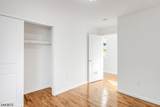 326 Magnolia Ave - Photo 11