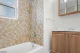 326 Magnolia Ave - Photo 12