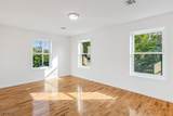 326 Magnolia Ave - Photo 15