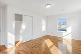 326 Magnolia Ave - Photo 16