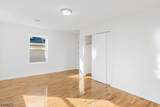 326 Magnolia Ave - Photo 17