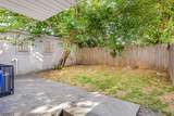 326 Magnolia Ave - Photo 18