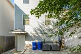 326 Magnolia Ave - Photo 19