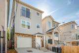326 Magnolia Ave - Photo 20