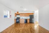 326 Magnolia Ave - Photo 3