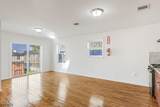 326 Magnolia Ave - Photo 5