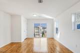 326 Magnolia Ave - Photo 6