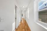 326 Magnolia Ave - Photo 8