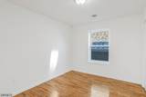 326 Magnolia Ave - Photo 9
