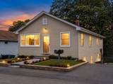 20 Oak St - Photo 1
