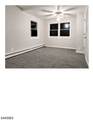 20 Oak St - Photo 10