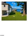20 Oak St - Photo 11