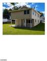 20 Oak St - Photo 12