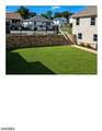 20 Oak St - Photo 13