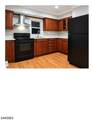 20 Oak St - Photo 4