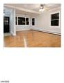 20 Oak St - Photo 5