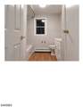 20 Oak St - Photo 6