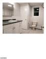 20 Oak St - Photo 7