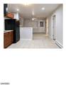 20 Oak St - Photo 8