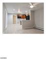 20 Oak St - Photo 9