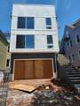 51 Rose Ter - Photo 1