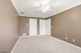 99 Swing Bridge Ln - Photo 23