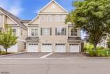 99 Swing Bridge Ln - Photo 3