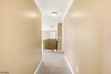 99 Swing Bridge Ln - Photo 35