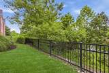 99 Swing Bridge Ln - Photo 39