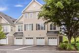 99 Swing Bridge Ln - Photo 4