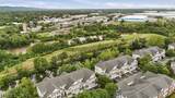99 Swing Bridge Ln - Photo 42