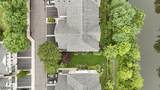 99 Swing Bridge Ln - Photo 43