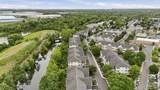 99 Swing Bridge Ln - Photo 44