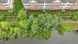 99 Swing Bridge Ln - Photo 46