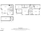 99 Swing Bridge Ln - Photo 47