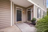 99 Swing Bridge Ln - Photo 5