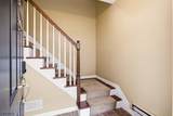 99 Swing Bridge Ln - Photo 6