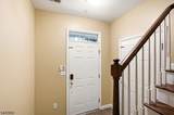 99 Swing Bridge Ln - Photo 7