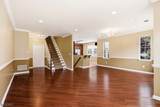 99 Swing Bridge Ln - Photo 8