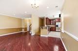 99 Swing Bridge Ln - Photo 9