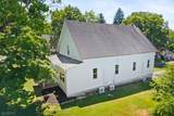 125 Main Street - Photo 35