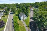 125 Main Street - Photo 36
