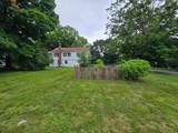 7 Cooper Rd - Photo 1
