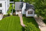 125 Meadowbrook Rd - Photo 2