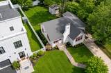 125 Meadowbrook Rd - Photo 3